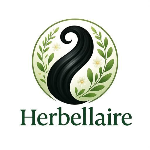 herbellaire.com